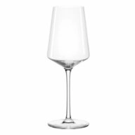 LEONARDO Wei&szlig;weinglas Puccini Riesling, Glas