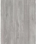 d-c-fix Wandfolie d-c-fix Selbstklebefolie Sheffield Oak perlgrau 90, Holzoptik