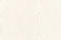 d-c-fix Wandfolie d-c-fix Selbstklebefolie Perlmuttholz wei&szlig; 90 cm x, Holzoptik