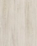 d-c-fix Wandfolie d-c-fix Selbstklebefolie Santana Oak kalk 67,5 cm, Holzoptik
