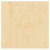 d-c-fix Wandfolie d-c-fix Selbstklebefolie Birke 67,5 cm x 2 m, Holzoptik