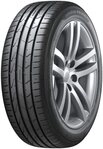 Hankook Sommerreifen HANKOOK