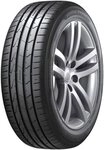 Hankook Sommerreifen VENTUS PRIME 3 K125, in verschiedenen Ausf&uuml;hrungen...