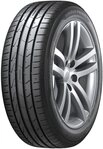 Hankook Sommerreifen Ventus Prime&sup3; (K125), in verschiedenen Ausf&uuml;hrungen