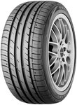 Falken Reifen Sommerreifen FALKEN