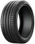 Michelin Sommerreifen MICHELIN