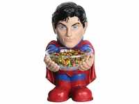 Rubies Superman Candy Bowl Holder