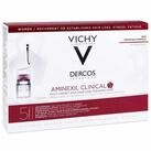 L'Oreal Deutschland GmbH Hautcreme VICHY AMINEXIL Clinical 5 f&uuml;r Frauen