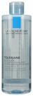 L'Oreal Deutschland GmbH Gesichts-Reinigungsfluid ROCHE-POSAY Mizellen