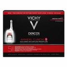 L'Oreal Deutschland GmbH Hautcreme VICHY AMINEXIL Clinical 5 f&uuml;r M&auml;nner...
