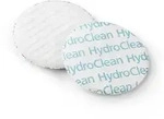 PAUL HARTMANN AG Erste-Hilfe-Set Hartmann HydroClean&reg; Wundauflage, &Oslash; 5,5 cm -...