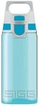 Sigg Trinkflasche Sigg Viva One Trinkflasche