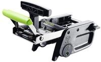 FESTOOL Montagewerkzeug Festool Kappger&auml;t KP 65/2 - 499896