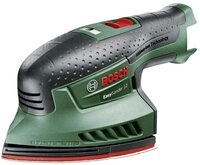 Bosch Home & Garden Multischleifer Bosch Home and Garden EasySander 12...