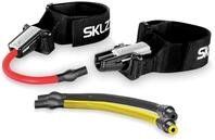 SKLZ Trainingsband SKLZ Lateral Resistor Pro Weerstandskabel