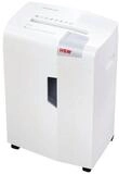 HSM Aktenvernichter shredstar X13, Shredder, Partikelschnitt 4x37 mm, 13 Blatt,...