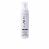 St. Moriz K&ouml;rperpflegemittel St. Moriz Self Tanning Mousse Dark 200ml