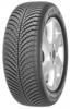 Goodyear Ganzjahresreifen VECT.4 SEAS.GEN-2, 1-St., in verschiedenen...