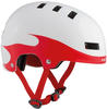 MET BMX-Helm