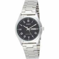 CASIO Luxusuhr Mod. EASY READER