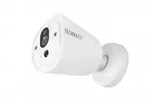 Technaxx Smart-Home-Zubeh&ouml;r