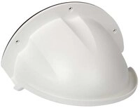HIKVISION &Uuml;berwachungskamera-Halterung Hikvision Zubeh&ouml;r DS-1250ZJ...