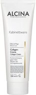 ALCINA Anti-Aging-Creme Alcina Collagen-Creme - 250ml