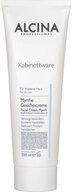 ALCINA Gesichtspflege Alcina Myrrhe Gesichtscreme - 250ml