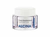 ALCINA Tagescreme Cenia Facial Cream Feuchtigkeitsspendende Gesichtscreme