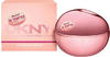 DKNY Eau de Parfum DKNY Be Tempted Eau So Blush Eau de Parfum Spray 100ml