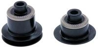 DT Swiss Adapter