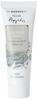 Korres Gesichtspflege Beauty Shots, 18 ml