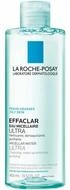 La Roche-Posay Make-up-Entferner La Roche Effaclar Purifying Micellar Water