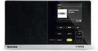 TechniSat DIGITRADIO 215 SWR4 Edition Digitalradio (DAB) (Digitalradio (DAB),