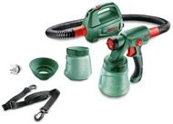 Bosch Home & Garden Farbspr&uuml;hger&auml;t PFS 2000