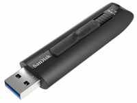 Sandisk Cruzer Extreme Go 128 GB (173411) USB-Stick USB-Stick