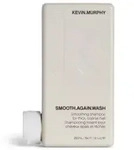 KEVIN MURPHY Haarshampoo Smooth Again Wash Shampoo KMU