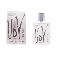 Ulric De Varens Eau de Toilette Black Men Eau De Toilette Spray 100ml