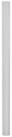 BOSCH Klebstoff Bosch Schmelzkleber, 11 x 200 mm, 10000 g -2607001104
