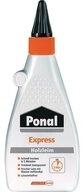 Ponal Dispersionskleber Ponal Express