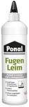 Ponal Umleimer Ponal Fugenleim Parkett & Laminat 1 kg Flasche