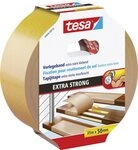 tesa Verlegeband tesa Verlegeband 25 m x 50 mm, extra stark klebend