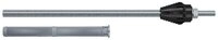 fischer D&auml;mmstoffd&uuml;bel Fischer D&auml;mmstoffd&uuml;bel Thermax 16.0 x 170 mm - 2