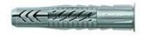 fischer D&uuml;bel-Set fischer Universald&uuml;bel UX 6 L R 100 Stk