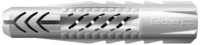 Fischer D&uuml;bel-Set Fischer 77871 UX 10 x 60 Universald&uuml;bel 60 mm 10 mm 50 St.