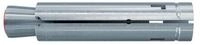 fischer Schwerlastanker fischer Schwerlastanker TA M12 25 Stk