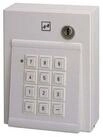 effeff Assa Abloy effeff T&uuml;rcode-Ger&auml;t 42130-10-----00 Netzteil