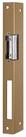 effeff T&uuml;r&ouml;ffner Assa Abloy effeff T&uuml;r&ouml;ffner gold 17E iW DIN L go