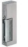 effeff T&uuml;r&ouml;ffner Assa Abloy effeff T&uuml;r&ouml;ffner ohne Schlie&szlig;blech 19E DIN R...