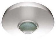 ESYLUX Schalter ESYLUX Decken-Pr&auml;senzmelder UP, 360 Grad PD 360i/8